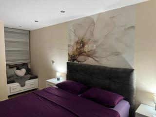 Apartman Jaman - Novi Pazar - Novi Pazar - 0