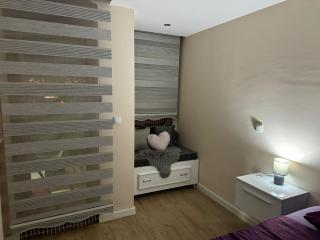 Apartman Jaman - Novi Pazar - Novi Pazar - 2