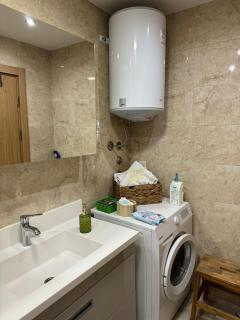 Apartman Jaman - Novi Pazar - Novi Pazar - 3