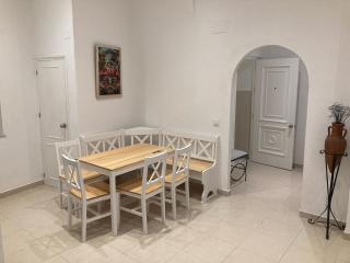 La Casa de la Fuente - Sanlúcar de Barrameda - 2