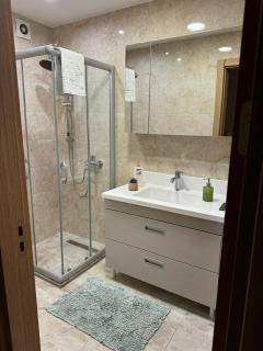 Apartman Jaman - Novi Pazar - Novi Pazar - 4