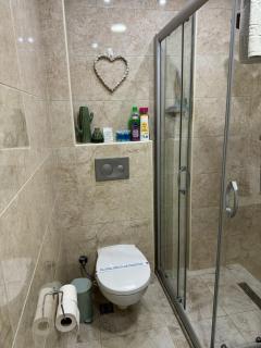 Apartman Jaman - Novi Pazar - Novi Pazar - 5