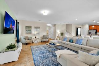 1522 Moon Valley - Davenport - 9