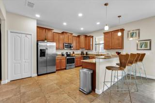 1522 Moon Valley - Davenport - 7