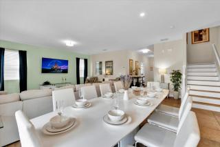 1522 Moon Valley - Davenport - 3
