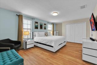 1522 Moon Valley - Davenport - 2