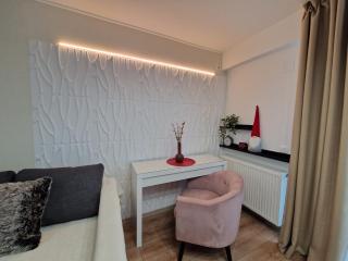 Golden Airport Residence - 6