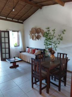 Casa Sol Trancoso - Trancoso - 3