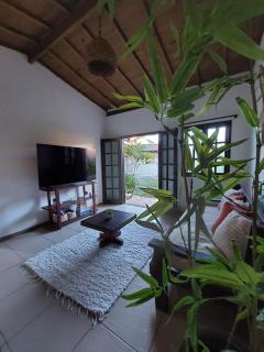 Casa Sol Trancoso - Trancoso - 2