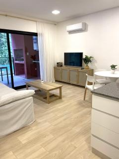 Altos de la Cañada - 2