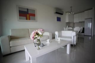 Residence Art Split - Podstrana - 8