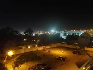 Departamento La Serena, amoblado, 2 habitaciones, a una cuadra de la playa - 3