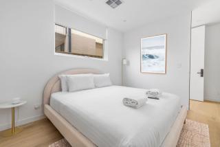 Blanca Beach House for 12 Vincentia - Vincentia - 3