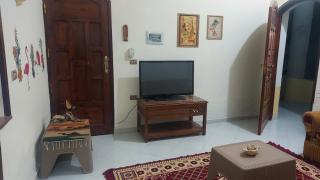 Nile Heaven Villa guest house - 8