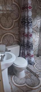 Residencia las brisas Griegas - 6