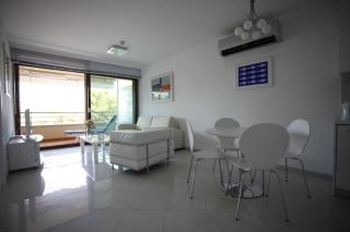 Residence Art Split - Podstrana - 6