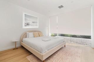 Blanca Beach House 2 Vincentia - Vincentia - 1