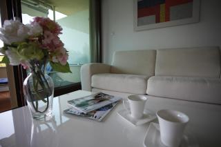 Residence Art Split - Podstrana - 5