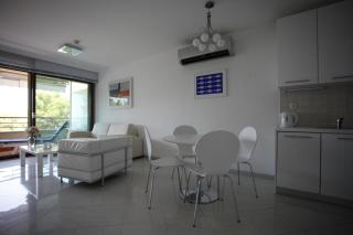 Residence Art Split - Podstrana - 4