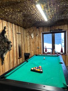 Apartament Reset - 4