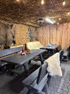 Apartament Reset - 5