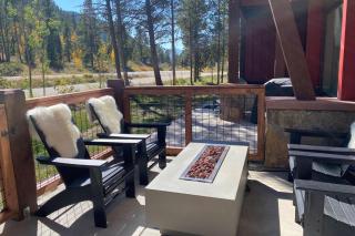 Seasons 1889 - Keystone - 3