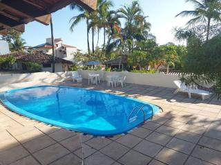Casa Espaçosa em Arraial D”Ajuda - Porto Seguro - 0