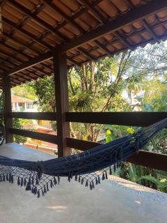 Casa Espaçosa em Arraial D”Ajuda - Porto Seguro - 7