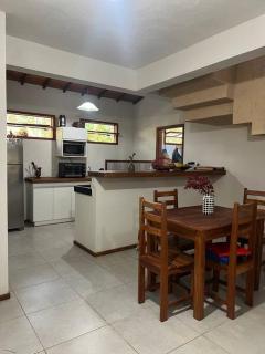 Casa Espaçosa em Arraial D”Ajuda - 2