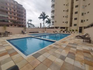 Apartamento Beira Mar - 5