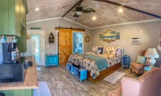 SI COMO NO INN - Flagler Beach - 2