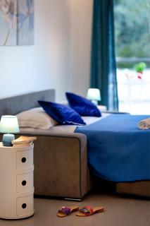 Holidays Homes The dream - Sant'Agnello - 1