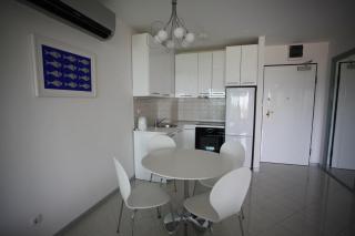 Residence Art Split - Podstrana - 1