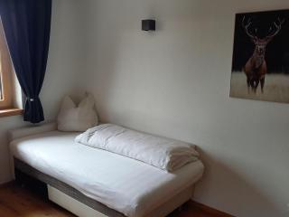 Appartement Gratt - 3