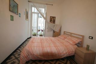 B&B Jolly Gorreto - Gorreto - 2