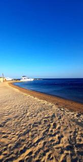 Princess Resort, Mamsha - 851 - 7