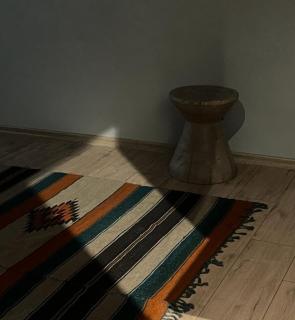 Faces & Places Boutique Hotel - Tirana - 6