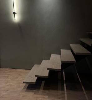 Faces & Places Boutique Hotel - 3