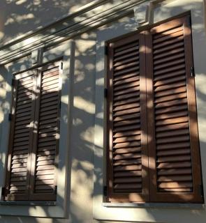 Faces & Places Boutique Hotel - Tirana - 2