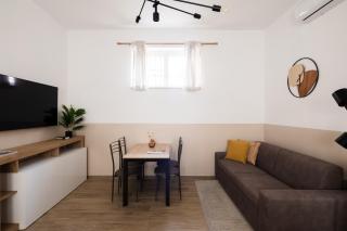 Japandi Space by Omen Hospitality - Roma - 1