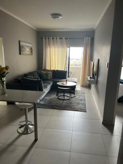 Casablanca - Midrand - 8