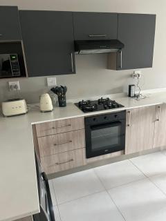 Casablanca - Midrand - 7