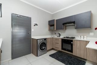 Casablanca - Midrand - 6