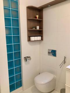 Apartmán v centre Žiliny s parkovaním - Žilina - 3