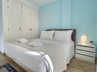 Two bedroom apartment walking distance to a stunning beach in Casares Costa - Bahia de Casares - 4