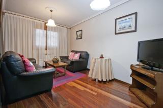 Apartamentos Casa Paulino - Taramundi - 5