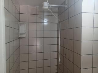 Kitnet próximo calcadão Praia Jacaraipe - 4