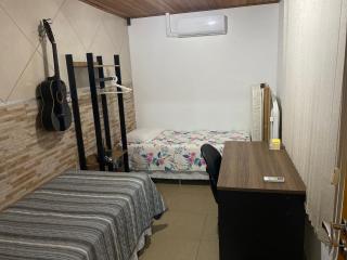 APTO - Espaço Único Vix - 1