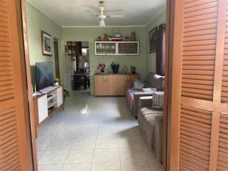 Hospedagem sete de setembro - Ubatuba - 9