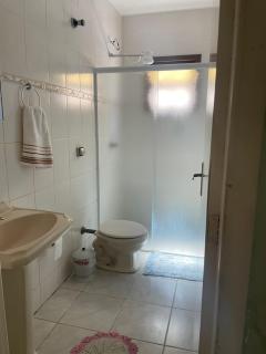 Hospedagem sete de setembro - 2